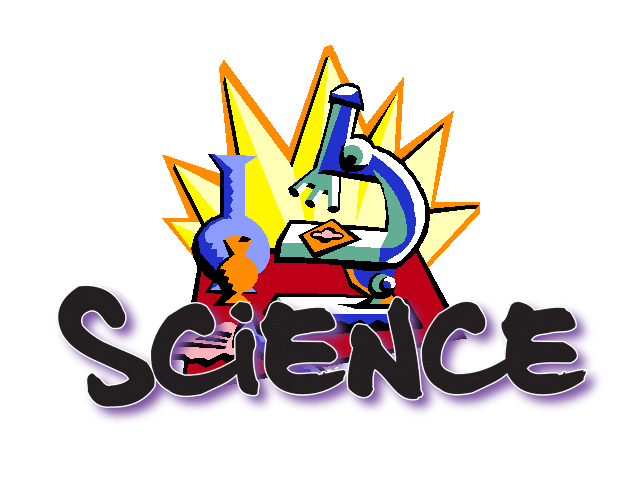 science-1.jpg