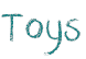 Toys.png