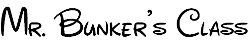 Mr. Bunker.png