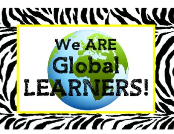 We are global learners.jpg